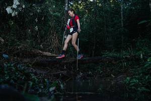 BIB: 
                            <button type="button" onclick="openModal(22446716)" class="btn btn-primary btn-sm float-right btn-popup" data-toggle="modal" data-target=".modal-high-quality">
                        <i class="fas fa-shopping-cart"></i> Add to Cart
                    </button>
                                            <button type="button" onclick="isThisMe(22446716, true)" class="btn btn-success btn-sm float-right btn-popup btn-isme hidden" data-toggle="tooltip" data-placement="bottom" title="นี่คือรูปของคุณใช่ไหม คลิกที่นี่เพื่อเอาเข้าอัลบั้ม">
                        <i class="fas fa-plus"></i> Add to album
                    </button>
                    <button type="button" onclick="isThisMe(22446716, false)" class="btn btn-warning btn-sm float-right btn-popup btn-isnotme hidden">
                        <i class="fas fa-ban"></i> Remove from album
                    </button>